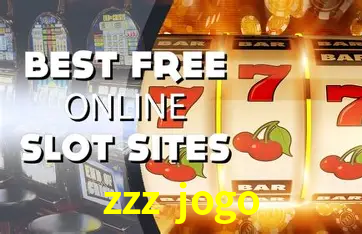 Descubra o Programa VIP da zzz jogo: Vantagens Exclusivas para Jogadores