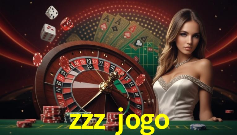 APP oficial da zzz jogo para mobile