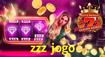 Apostas Esportivas na zzz jogo: Um Guia Completo
