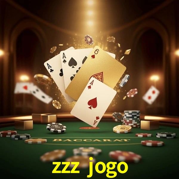 Games Directory zzz jogo