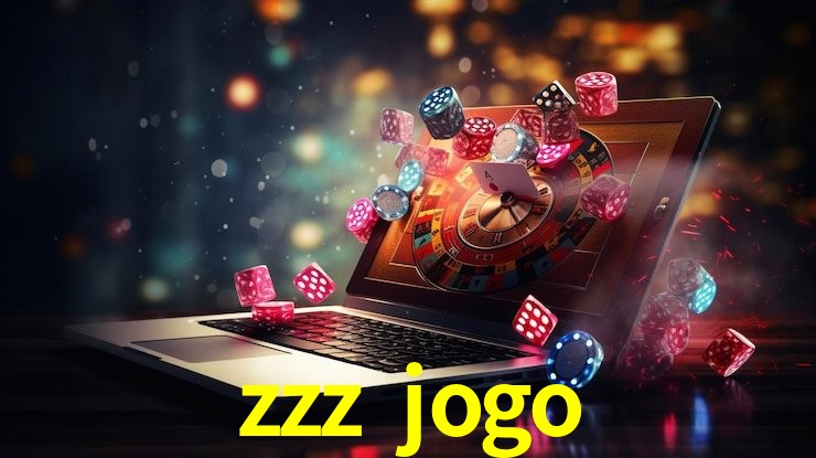 cassino zzz jogo