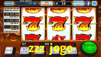 Explorando a Categoria de Eventos em Apostas na zzz jogo