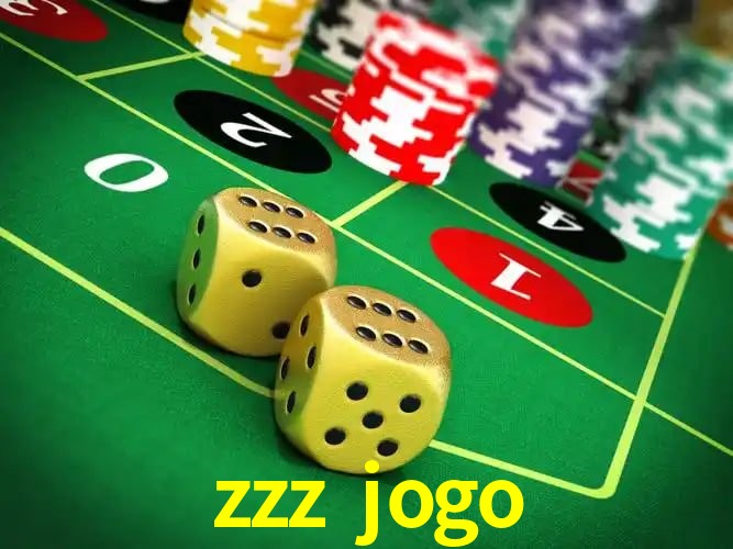 Account Benefits zzz jogo