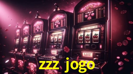 Interface do App zzz jogo
