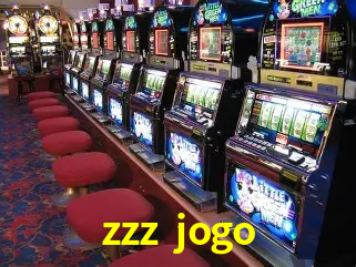 A Popularidade dos Caça-Níqueis no zzz jogo