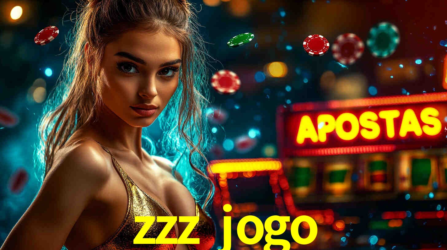 Explorando a Categoria de Eventos em Apostas na zzz jogo