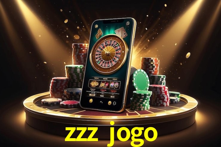 Sistemas de Segurança zzz jogo