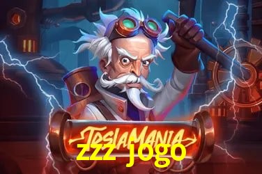 Segurança 2FA zzz jogo