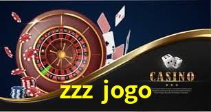 Estatísticas Esportivas zzz jogo