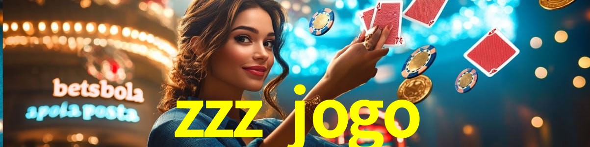 Platform Technology zzz jogo