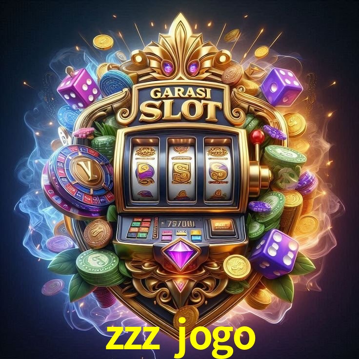 Integração de APIs zzz jogo