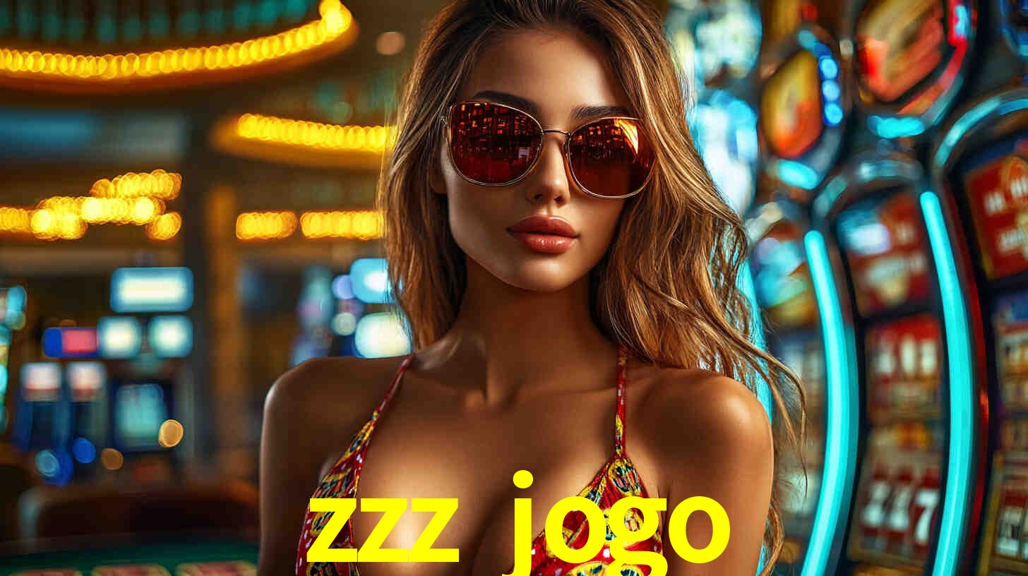 Football Betting zzz jogo
