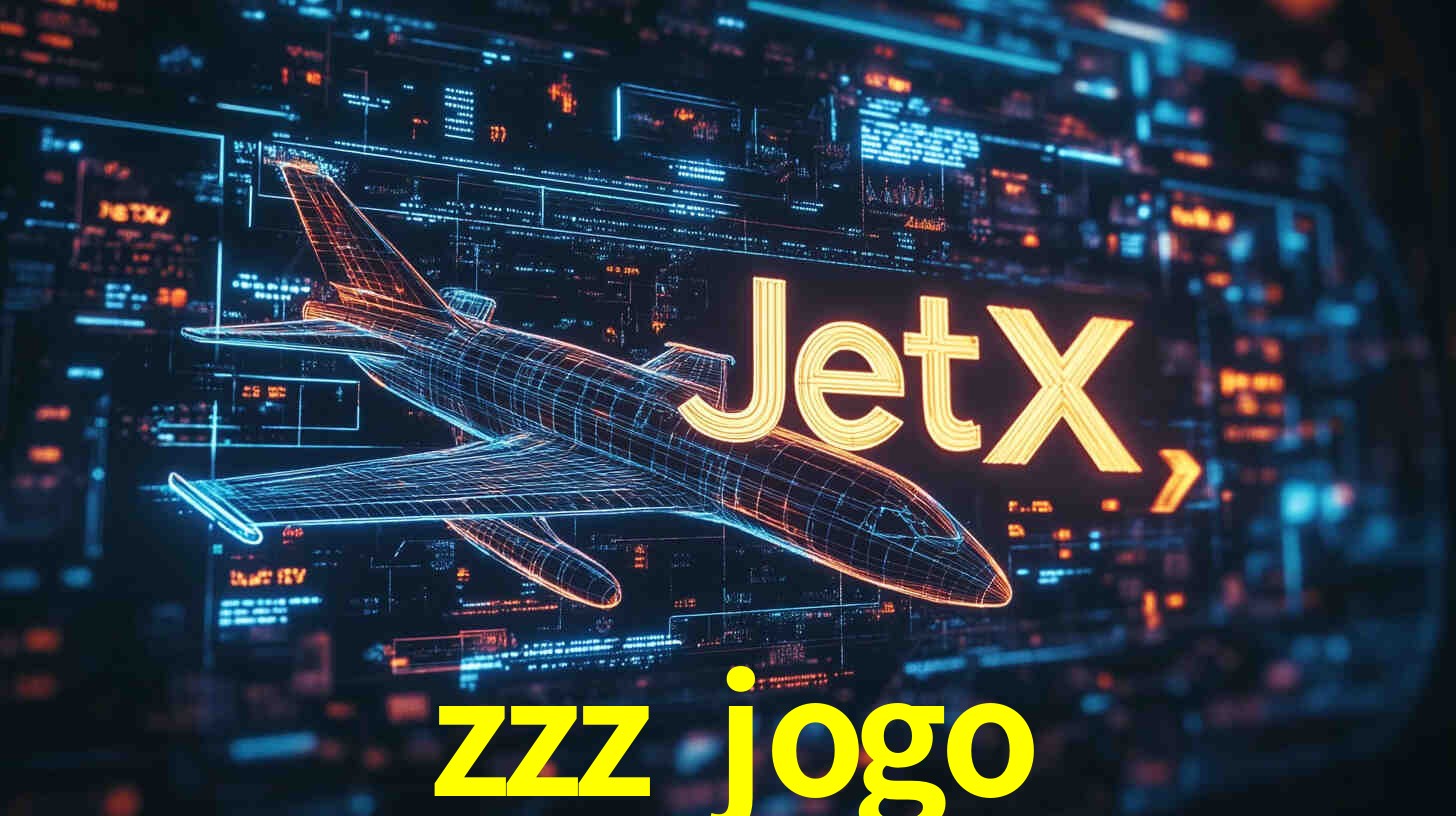 A Popularidade dos Caça-Níqueis no zzz jogo