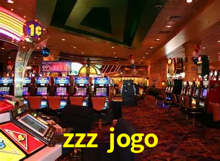 Desvendando o Mundo dos Jogos Virtuais na zzz jogo