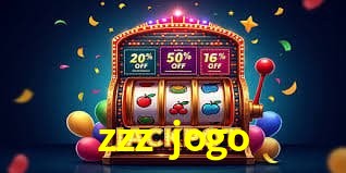 Promoções Sazonais zzz jogo