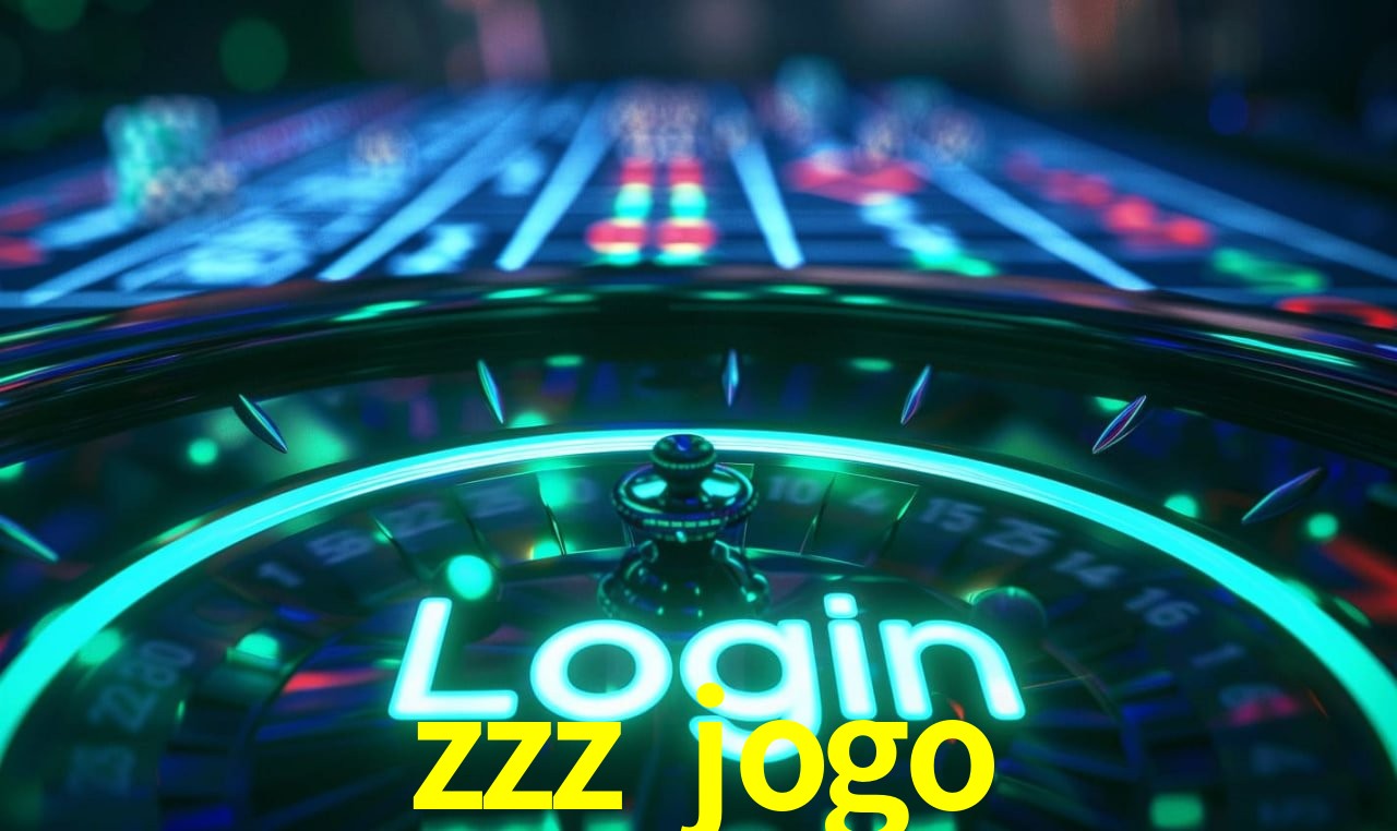 Apostas de Futebol zzz jogo