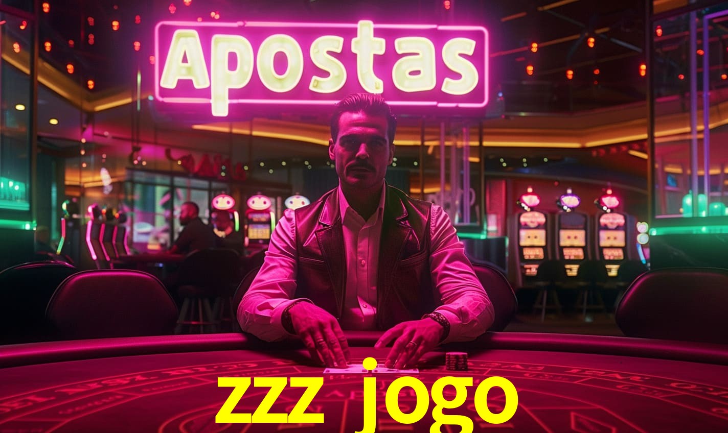 A Emoção da Loteria na zzz jogo: Uma Chance de Mudança de Vida