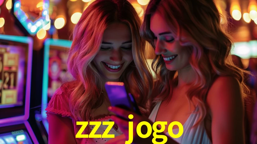 VIP Casino zzz jogo