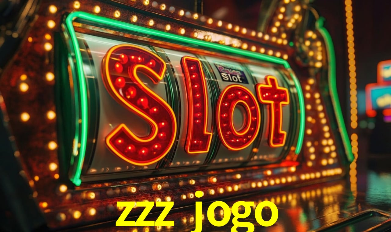 Promoção Relâmpago zzz jogo