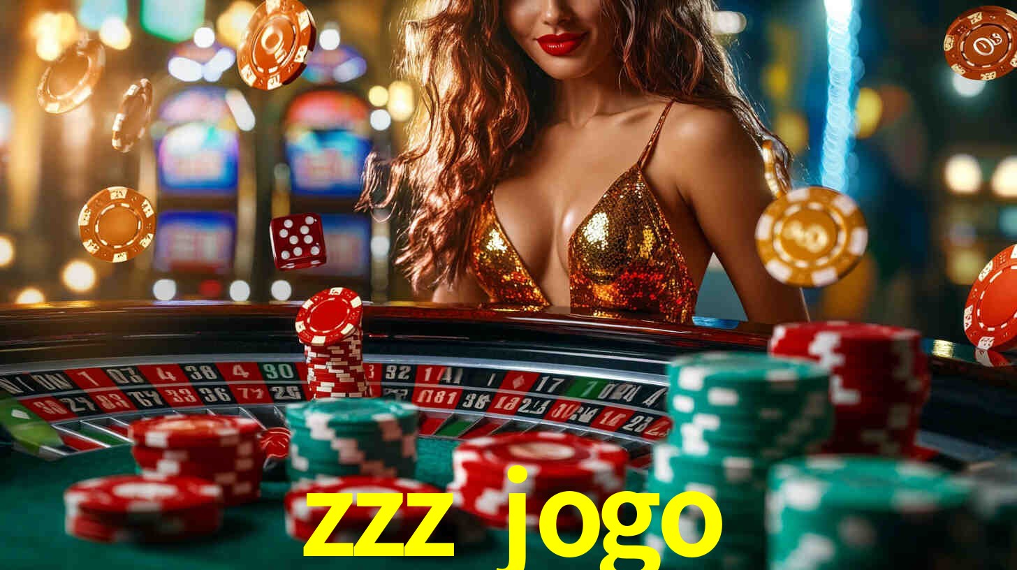 Sports Statistics zzz jogo
