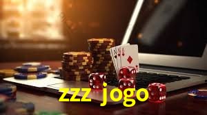 zzz jogo.com