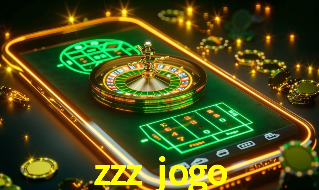Ofertas Exclusivas zzz jogo