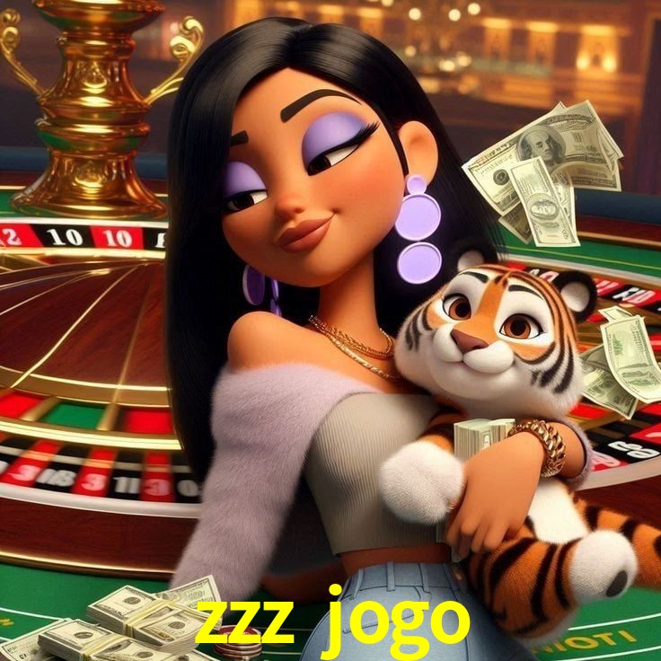 2FA Security zzz jogo