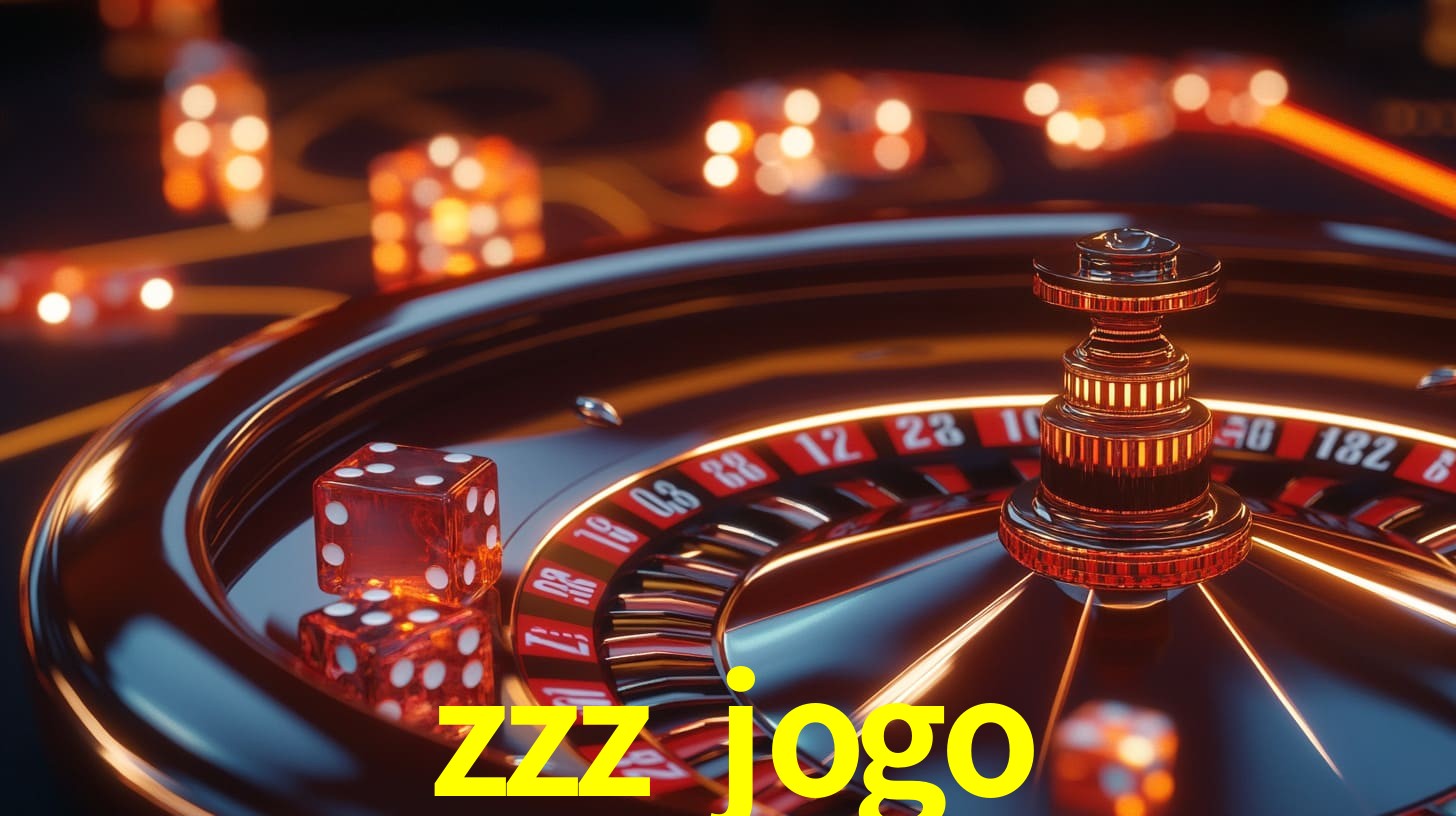 Exclusive Games zzz jogo