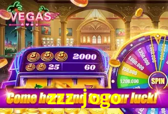 A Experiência Imersiva dos Cassinos Ao Vivo no zzz jogo