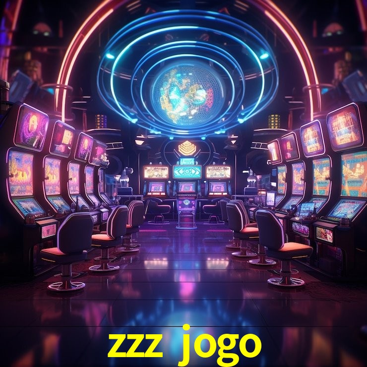 zzz jogo,zzz jogo.com