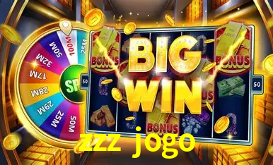 Descubra a Magia dos Jogos de Arcade no zzz jogo