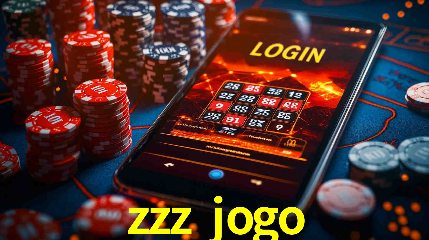 Instant EasyPaisa zzz jogo
