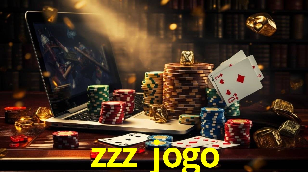 Jogo Aviator zzz jogo