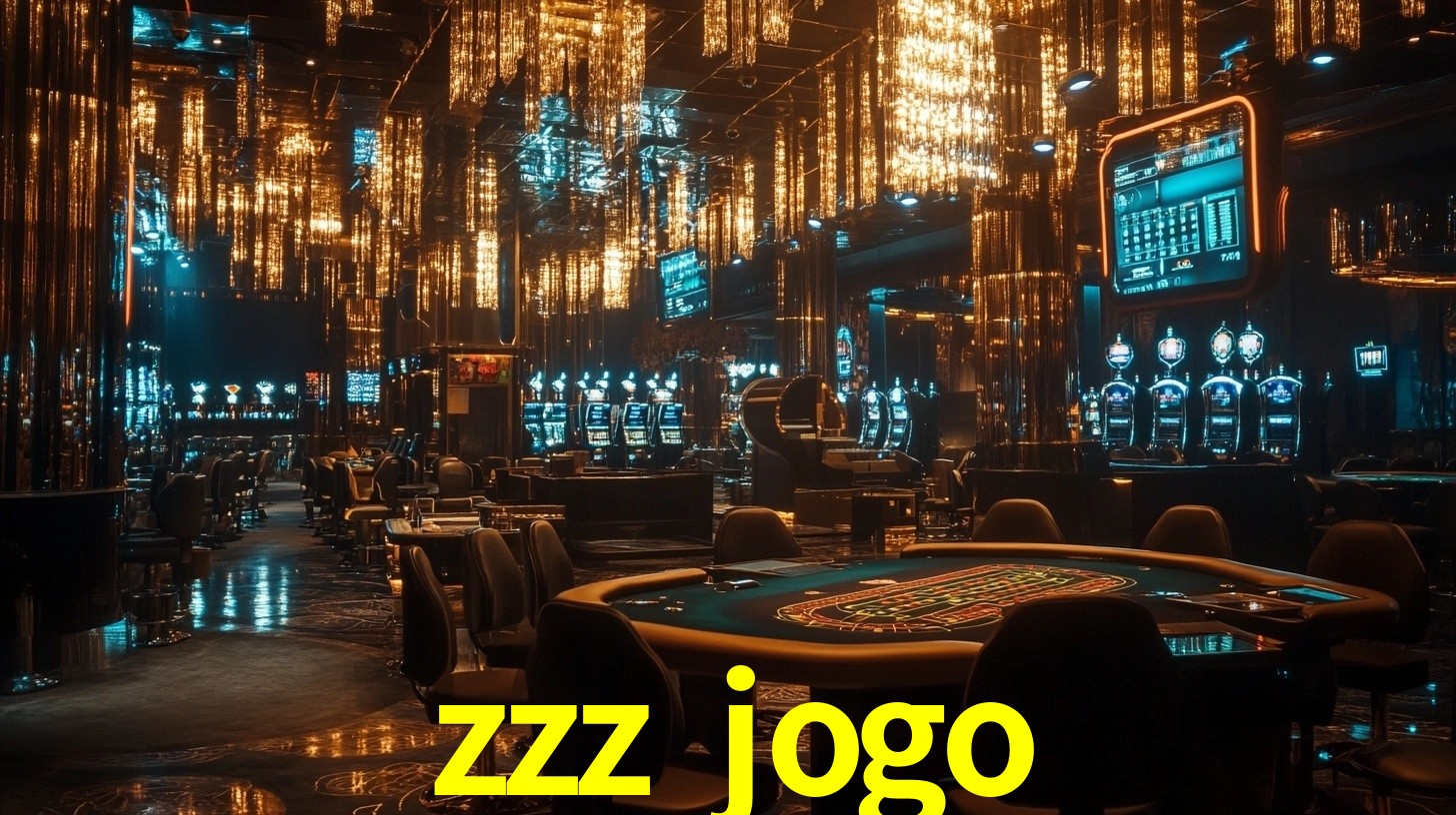 Programa VIP zzz jogo