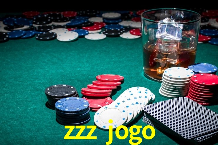 Jogo Spaceman zzz jogo