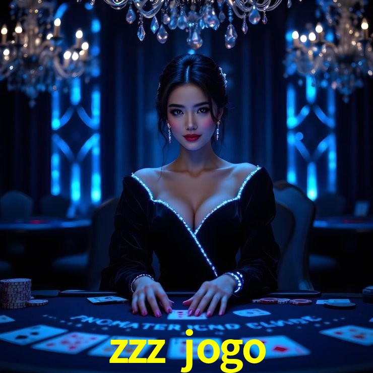 Cadastro Rápido zzz jogo