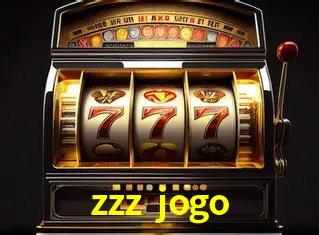A Emoção da Loteria na zzz jogo: Uma Chance de Mudança de Vida