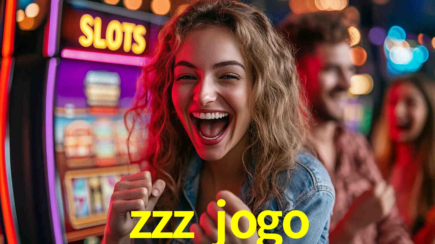 Inovações de Jogos na zzz jogo: O Futuro das Experiências Interativas