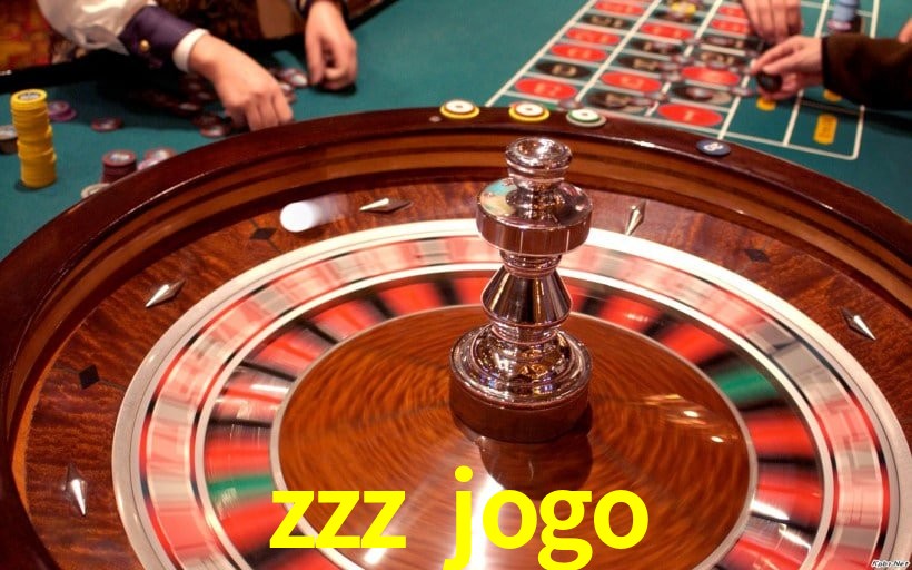 Torneios zzz jogo