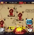 zzz jogo app