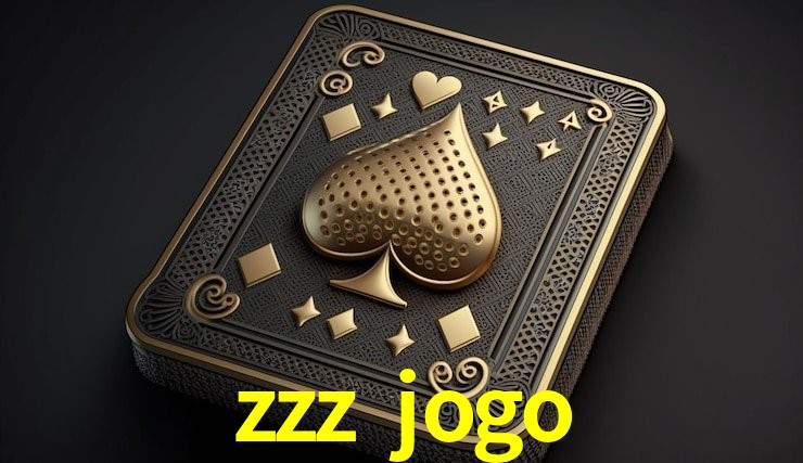 Gates of Olympus zzz jogo