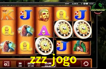 Inovações de Jogos na zzz jogo: O Futuro das Experiências Interativas