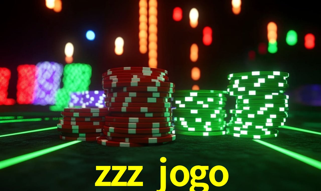 Responsive Design zzz jogo