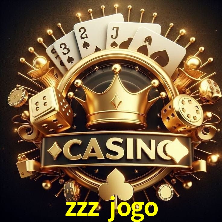 Avaliações dos Jogadores zzz jogo